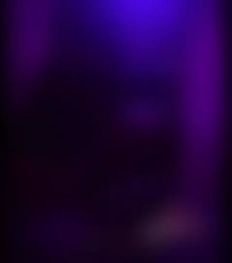 Jon Dope is back !!! by jondope