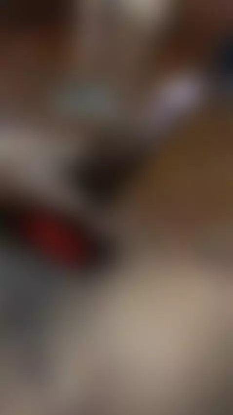 at it again by jondope