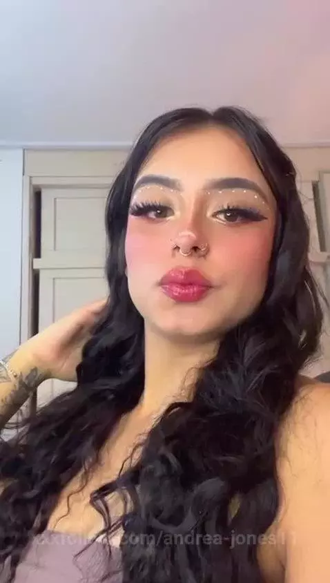 Video by andrea-jones11