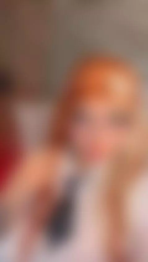 ​Your sexy secretary is here, do you need help with somethin... by andrea-jones11