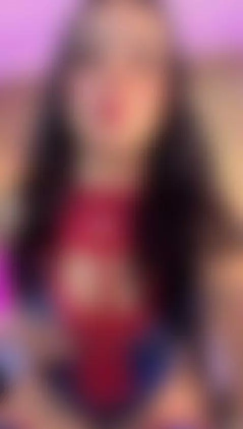 spiderman, latina, hot by andrea-jones11