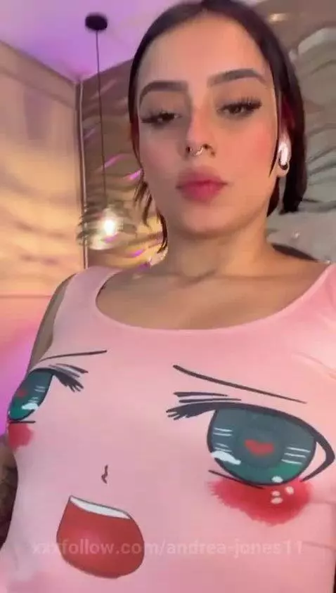 pussybig, horny, pussy by andrea-jones11