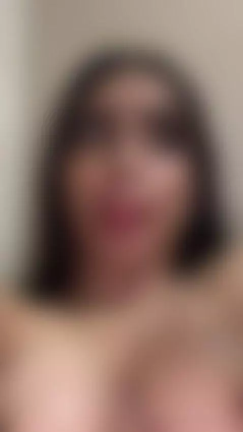 Shhhhh 🤫 by andrea-jones11