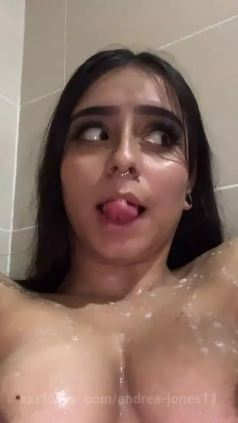 Shhhhh 🤫 by andrea-jones11