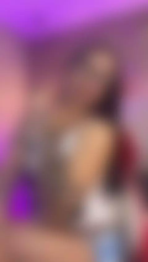 Do you like my little pajamas?❤️ I want you to take them off... by andrea-jones11