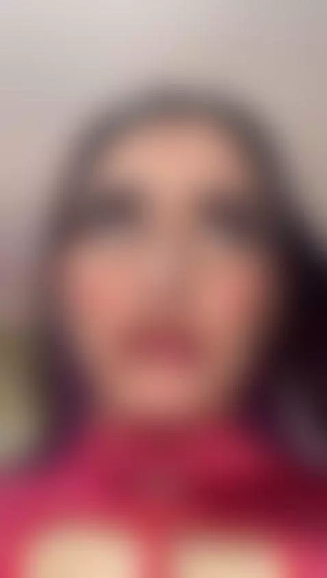 🕷️❤️🕸️ by andrea-jones11