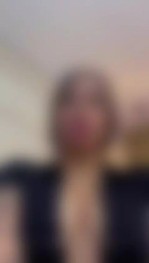 fuck me pls! by andrea-jones11