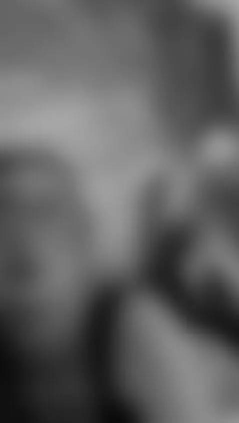 Let's play? I'm too wet for you by andrea-jones11