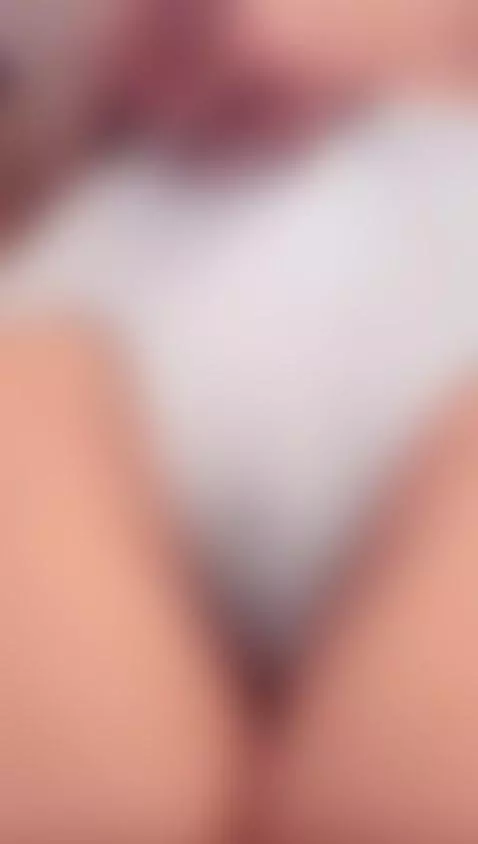 Do you play with me? 🥴 by andrea-jones11