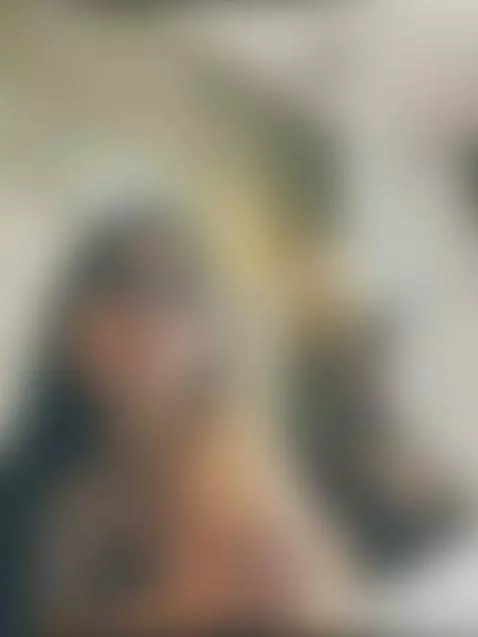 Good morning my love 😈🖤 by andrea-jones11