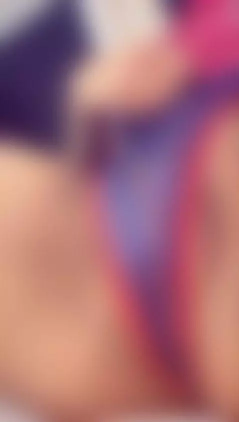 Do you feel like it? come here my love by andrea-jones11