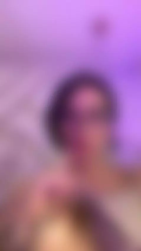 Video by andrea-jones11