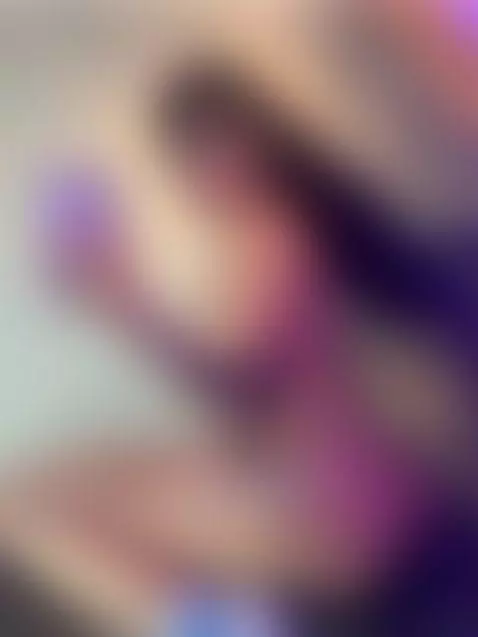 ass, 18yearsold, latina by andrea-jones11
