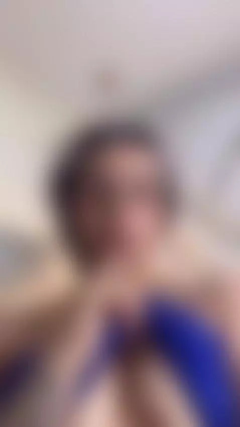 latina, 18yearsold, teen18+ by andrea-jones11