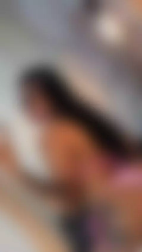 latina, ass, hot by andrea-jones11