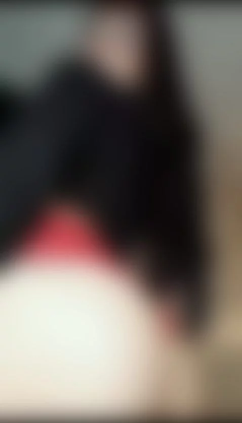 I love red and passion by andrea-jones11