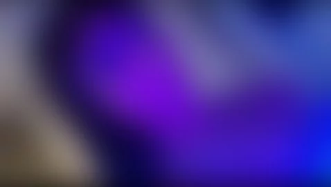 Hello, how are you today, my loves? by andrea-jones11