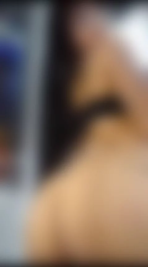 ass, twerk, assbig by andrea-jones11