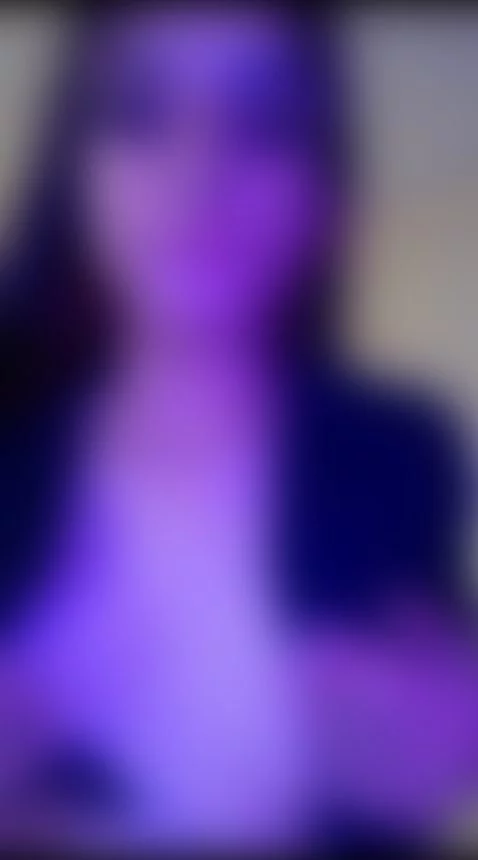 suck my tits by andrea-jones11