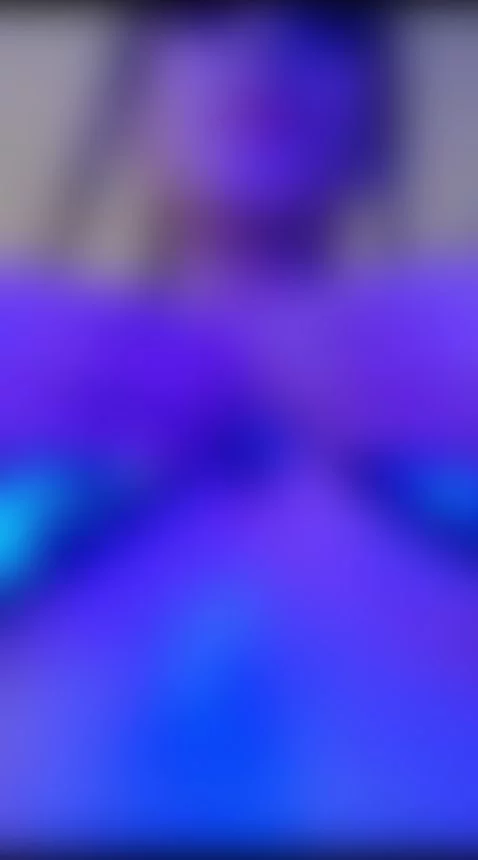 take my tits by andrea-jones11