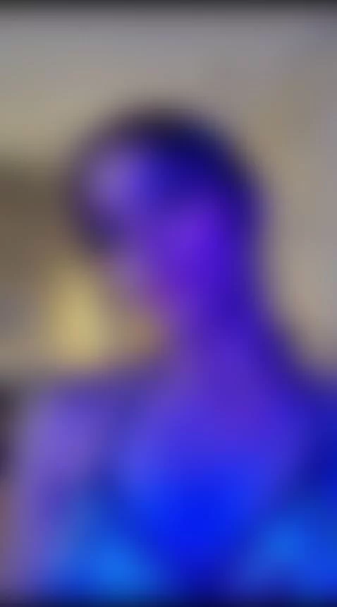 a kiss for you by andrea-jones11