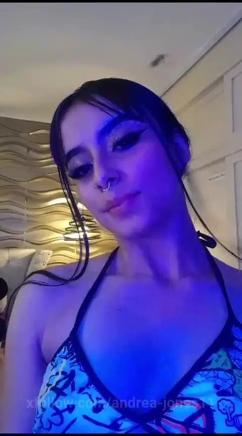 a kiss for you by andrea-jones11