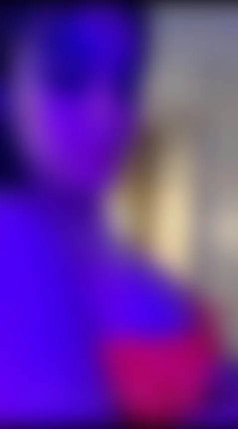 take off my pajamas by andrea-jones11