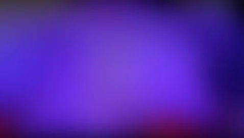 tu leche en mis tetas by andrea-jones11