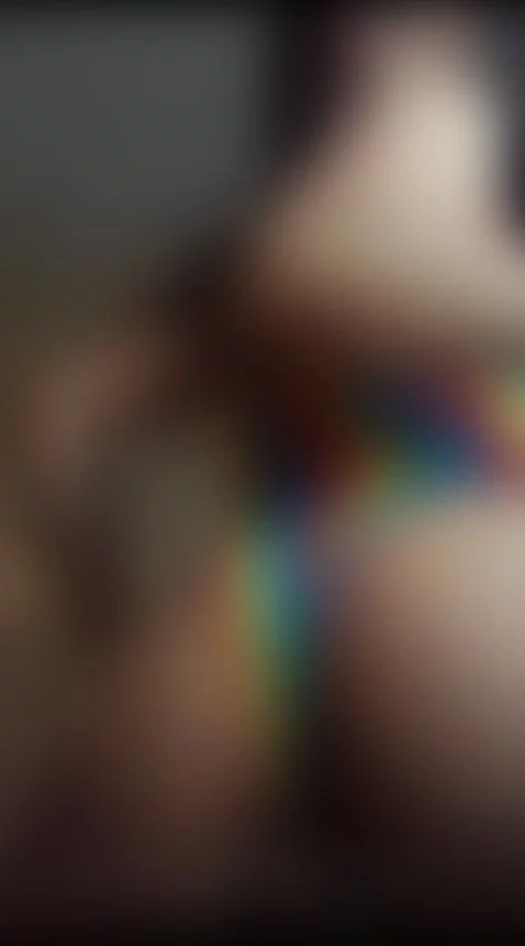 TAKE HER CLOTHES OFF by andrea-jones11