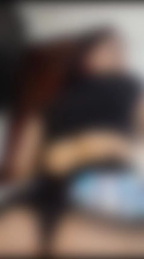 TEACH ME MASTER by andrea-jones11