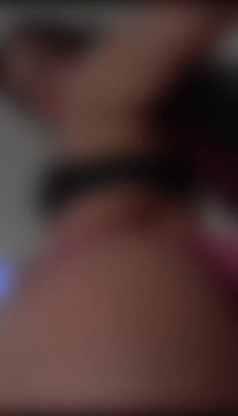 ass, 18, andreajones by andrea-jones11