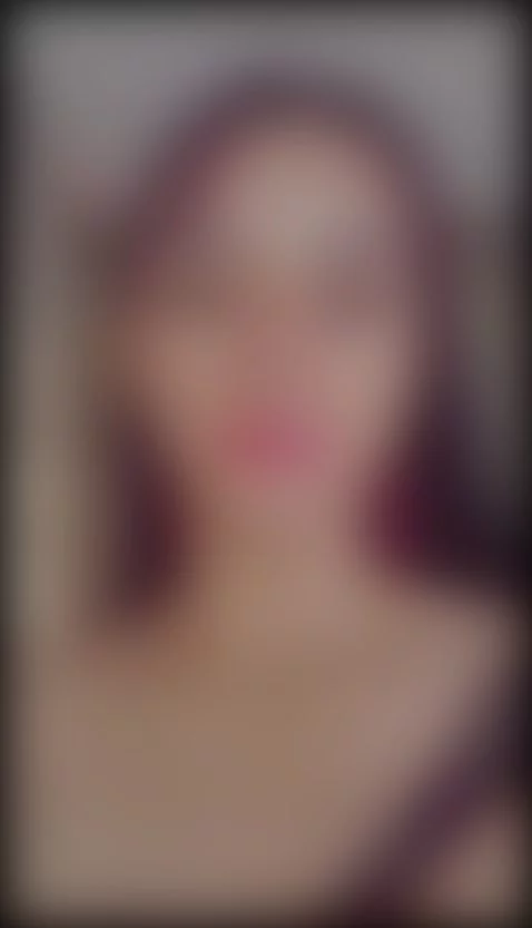 kiss, titis, tetaspequeas by andrea-jones11