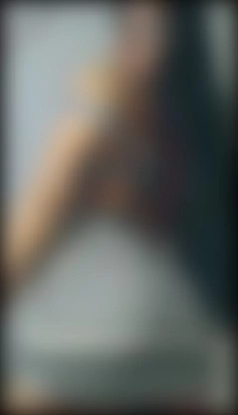 ass, assbig, bigass by andrea-jones11