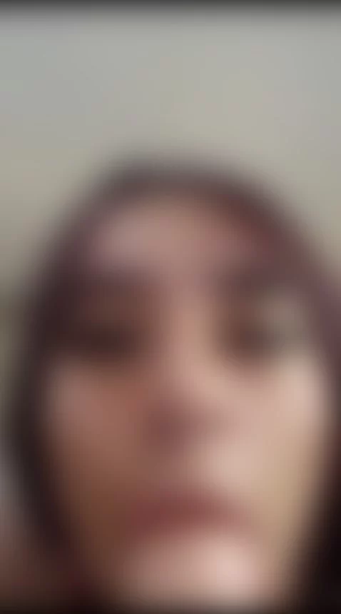 dildo, face, chupar by andrea-jones11