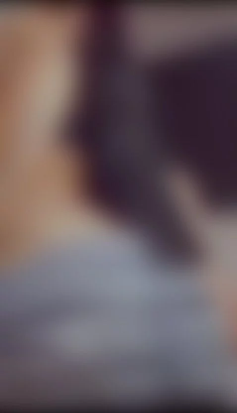 ass, dance, twerk by andrea-jones11