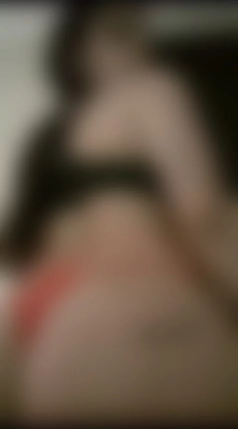 HOT by andrea-jones11