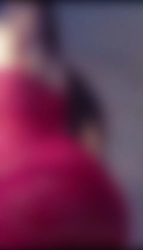 online by andrea-jones11