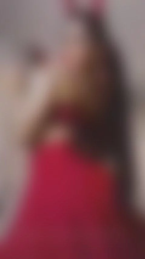 I want to be mean to you by andrea-jones11