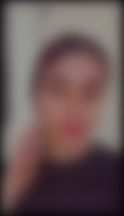 hello love by andrea-jones11