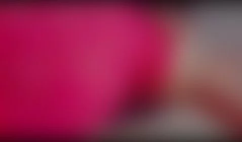 andrea-jones 11 (andrea-jones11) Nude on Cam. Free Live Sex ... by andrea-jones11