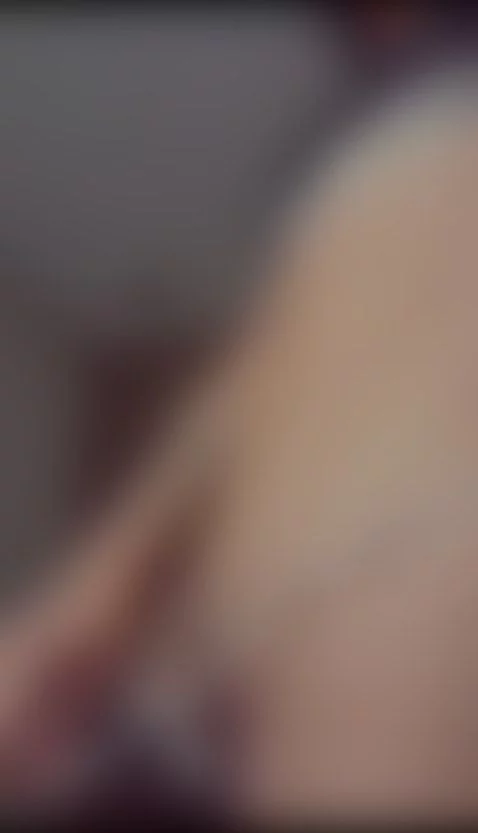 hi onlinecome inroomm dear by andrea-jones11