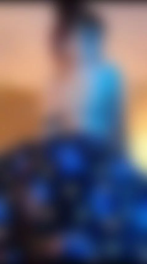 Espero que tengas un excelente día, mucho mejor si fuera en ... by andrea-jones11