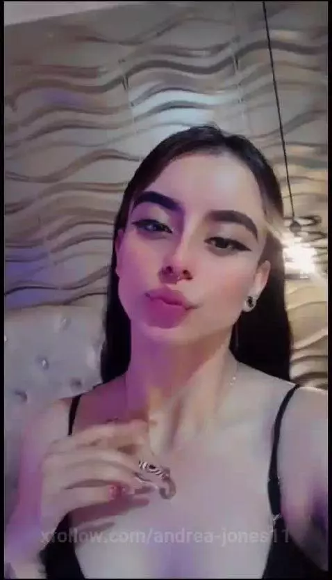 andrea-jones 11 (andrea-jones11) Nude on Cam. Free Live Sex ... by andrea-jones11