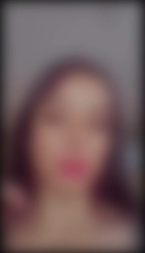 cute? by andrea-jones11