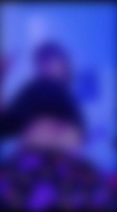 I liked to dance and move my ass by andrea-jones11