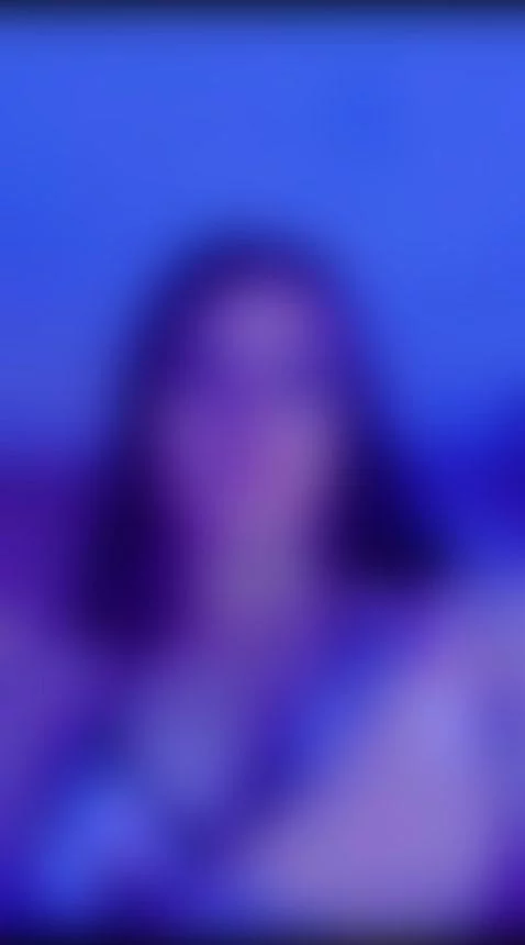 18yearsold by andrea-jones11