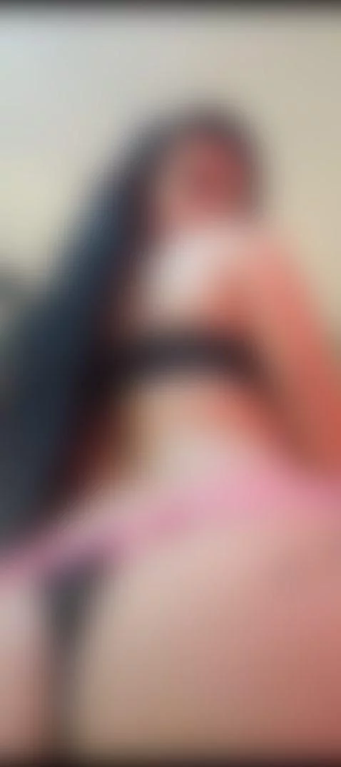 DANCE SEXY by andrea-jones11