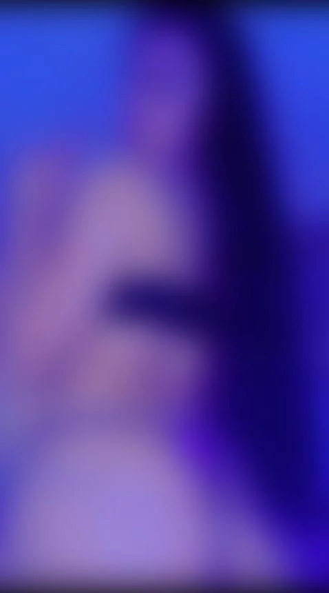 hey dance by andrea-jones11