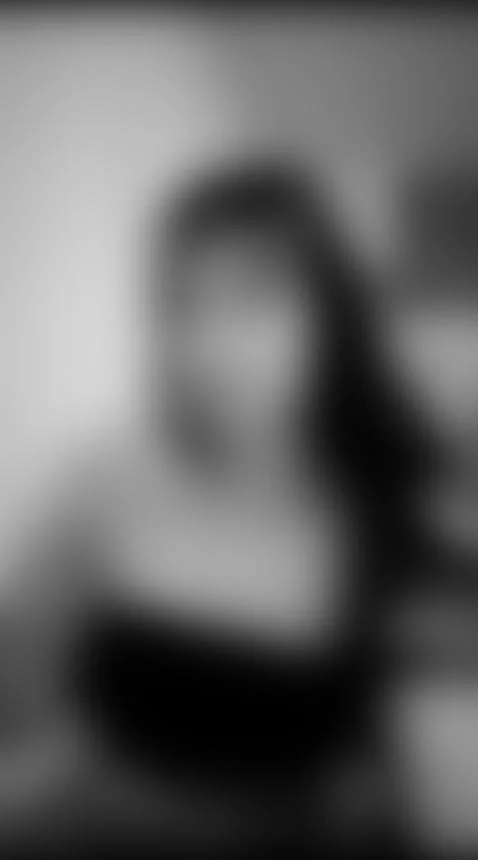 face, 18 by andrea-jones11