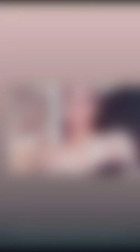 tits, 18, 18years by andrea-jones11